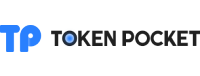imtoken官方app网站使用指南